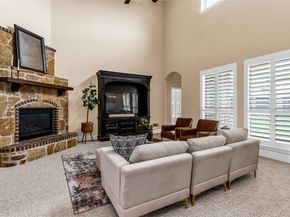4312  Oxbow Drive , McKinney Texas 75072