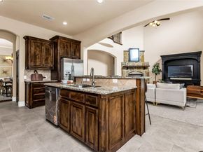 4312  Oxbow Drive , McKinney Texas 75072