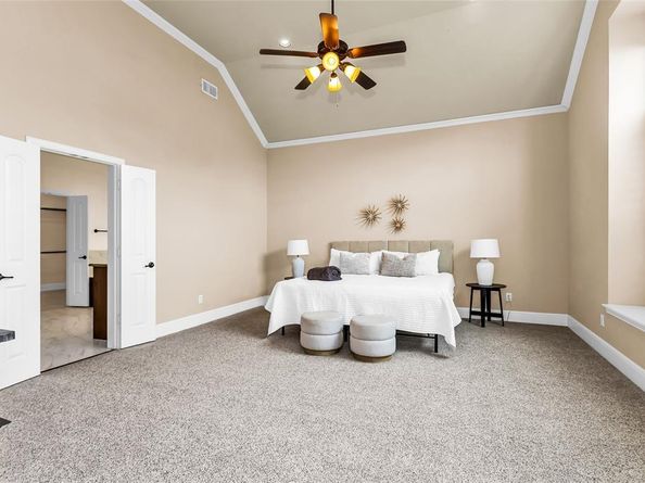 4312  Oxbow Drive , McKinney Texas 75072