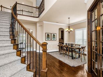4312  Oxbow Drive 