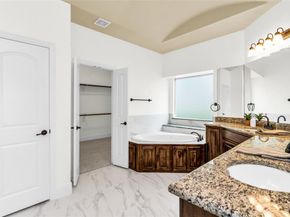 4312  Oxbow Drive , McKinney Texas 75072