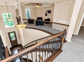 4312  Oxbow Drive , McKinney Texas 75072