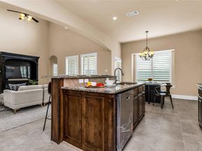 4312  Oxbow Drive , McKinney Texas 75072