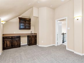 4312  Oxbow Drive , McKinney Texas 75072