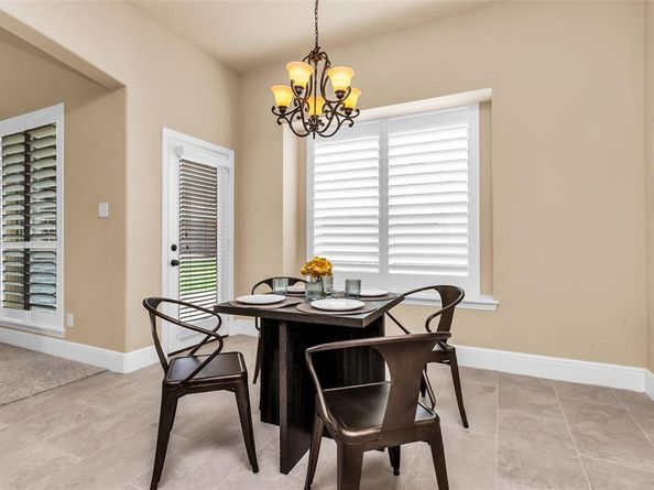 4312  Oxbow Drive , McKinney Texas 75072