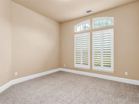 4312  Oxbow Drive , McKinney Texas 75072