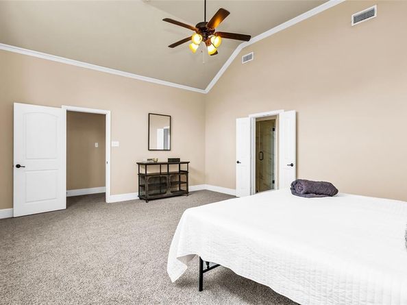 4312  Oxbow Drive , McKinney Texas 75072