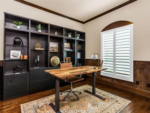 4312  Oxbow Drive , McKinney Texas 75072