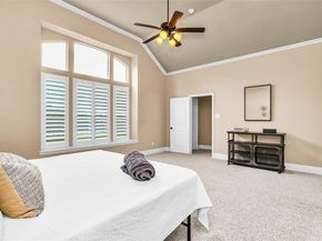 4312  Oxbow Drive , McKinney Texas 75072