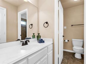 4312  Oxbow Drive , McKinney Texas 75072