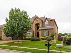 4312  Oxbow Drive , McKinney Texas 75072