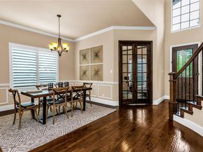 4312  Oxbow Drive , McKinney Texas 75072