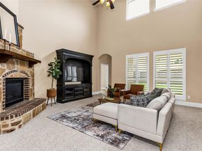 4312  Oxbow Drive , McKinney Texas 75072