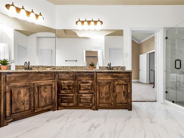 4312  Oxbow Drive , McKinney Texas 75072