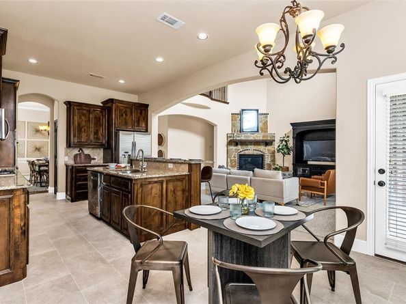 4312  Oxbow Drive , McKinney Texas 75072