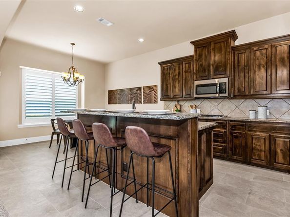 4312  Oxbow Drive , McKinney Texas 75072