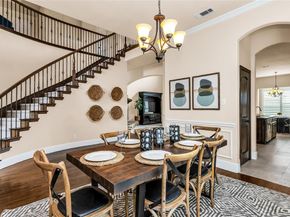 4312  Oxbow Drive , McKinney Texas 75072
