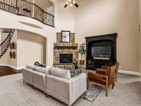 4312  Oxbow Drive , McKinney Texas 75072