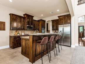 4312  Oxbow Drive , McKinney Texas 75072