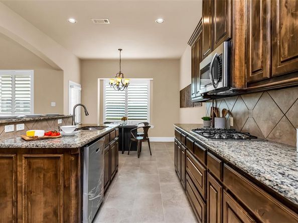 4312  Oxbow Drive , McKinney Texas 75072
