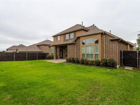4312  Oxbow Drive , McKinney Texas 75072