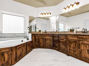 4312  Oxbow Drive , McKinney Texas 75072