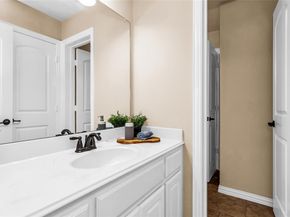 4312  Oxbow Drive , McKinney Texas 75072