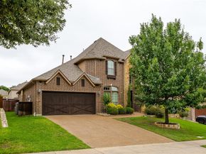 4312  Oxbow Drive , McKinney Texas 75072