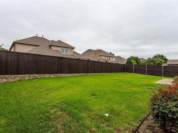 4312  Oxbow Drive , McKinney Texas 75072