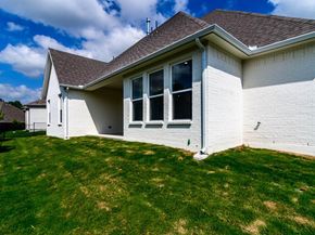 1430  Morris Crossing , Heath Texas 75126