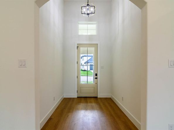 1430  Morris Crossing , Heath Texas 75126