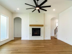 1430  Morris Crossing , Heath Texas 75126