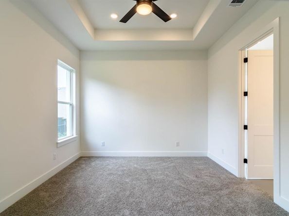 1430  Morris Crossing , Heath Texas 75126