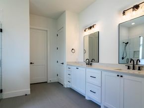 1430  Morris Crossing , Heath Texas 75126