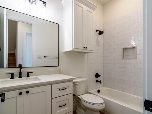 1430  Morris Crossing , Heath Texas 75126