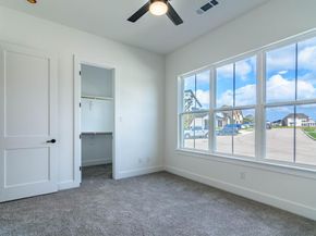 1430  Morris Crossing , Heath Texas 75126