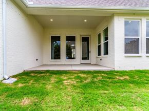 1430  Morris Crossing , Heath Texas 75126