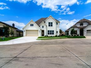 1430  Morris Crossing , Heath Texas 75126