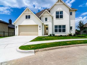 1430  Morris Crossing , Heath Texas 75126