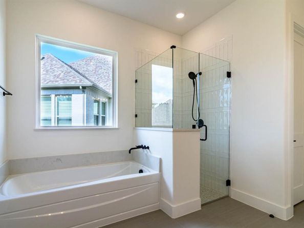 1430  Morris Crossing , Heath Texas 75126