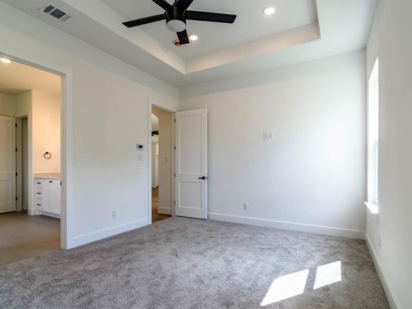 1430  Morris Crossing , Heath Texas 75126