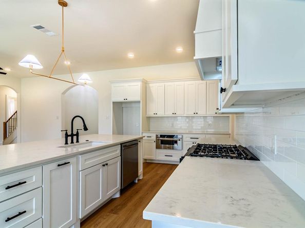 1430  Morris Crossing , Heath Texas 75126