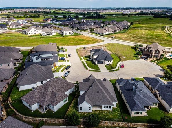 1430  Morris Crossing , Heath Texas 75126