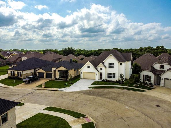 1430  Morris Crossing , Heath Texas 75126