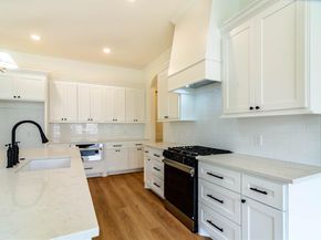 1430  Morris Crossing , Heath Texas 75126
