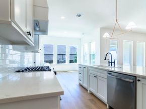 1430  Morris Crossing , Heath Texas 75126