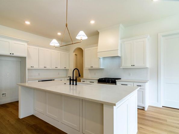 1430  Morris Crossing , Heath Texas 75126