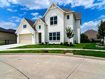 1430  Morris Crossing 