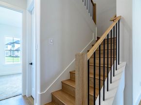 1430  Morris Crossing , Heath Texas 75126