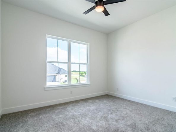 1430  Morris Crossing , Heath Texas 75126